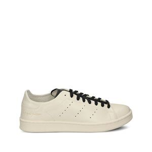Y-3 Neutrals Trainers - Low-Tops Men